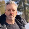 Tom Nicolas - @tom.nicolas3 - TikTok