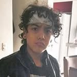 Tom Nicolas Marx - @tomnicolasmarx - Instagram