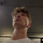 tom nicolas vanek - @tomvanek_ - Instagram