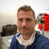 tomnicolas245 - @tomnicolas245 - TikTok