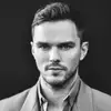 Tom.Nicolas - @user2851397065576 - TikTok