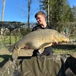 Tom.Nicolas - @tom.fish1 - Instagram
