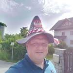 Thomas Niedermair - @tom.niedermair - Instagram