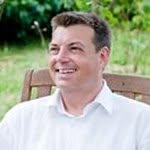 Thomas Niedermeier - @tom.niedermeier - Instagram