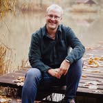 Thomas Niedermeier - @tom.nied89 - Instagram