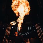 THOMAS VAN NIEDERMEIER - @tom_van_niedermeier - Instagram