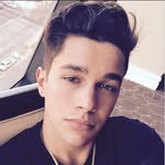 @tom.niedermaier12 - Instagram