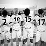 Tom0906 - @tom_nieddu - Instagram