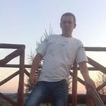 Tom Nied - @tomasz.niedzielski.3 - Instagram