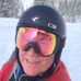 Tom Nied - Facebook