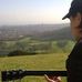 Tom Nied - Facebook