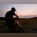 Tom Nied - Facebook