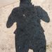 Tom Nied - Facebook
