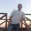 Tom Nied - @tomnied - TikTok