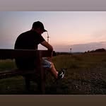 Tom Nied - @tom13133 - Instagram