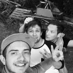 Tom Nieder - @tomnieder - Instagram