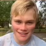 @tom_niederbaumer_fan_page - Instagram