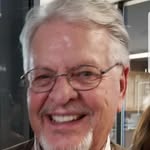 Tom Niederhauser - @tom.niederhauser - Instagram