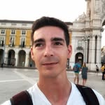 Tom Niederlechner - @tom_niederlechner - Instagram