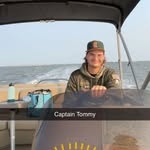 Tom Niedermaier - @tom.niedermaier - Instagram