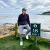 Tom Niedermaier - @tomniedermaier1 - TikTok