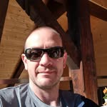 Tom Niedermair - @tomniedermair5 - Instagram