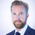 Tom Niedermair - @tomniedermair - Instagram