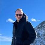 Tom Niedermeier - @niedermeier.tom - Instagram