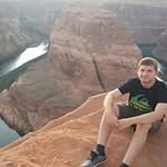 Tom Niedermeier - @niedermeiertom - Instagram