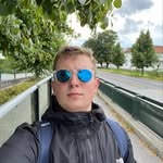 🇩🇪 - @tom_niederschuh - Instagram