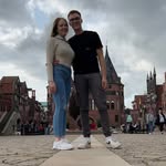 Tom Niederstraßer - @tom_niederstrasser - Instagram