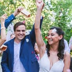Tom Niedmann - @tomniedmann - Instagram