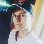 Tom Niedner - @tom.niedner.106 - Instagram