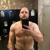 Tom Niedziela - @tom.niedziela - TikTok