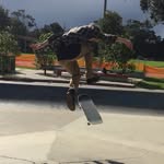 Tom - @tom_niederegger_ - Instagram