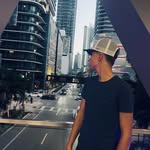 Tom.niederlag - @tom.niederlag - Instagram