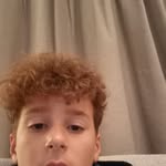 Tomniederlander - @tomniederlander - Instagram
