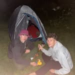 tomniederlander - @tom_nied_ - Instagram