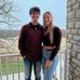 Thomas Nield - Facebook