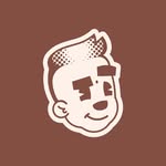 tom niel design - @tomniel.design - Instagram