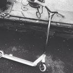 Tom Nield - @_tom_scoots_ - Instagram