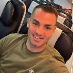 Tom Nield - @nieldtom - Instagram
