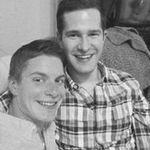 Tom Nield - @nield.tom - Instagram