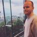 Tom Nield - Facebook