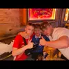 Tom nield - @tomnield04 - TikTok