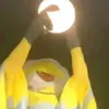 Tom - @tomnield - TikTok