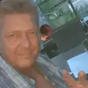 Tom677 - @tomniessen677 - TikTok