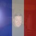 Tom Nielsen - Facebook