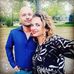 Tom Niesen - Facebook