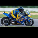 Tom Niesen - @niesenmotorsports - Instagram